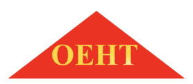 O E H TRADERS