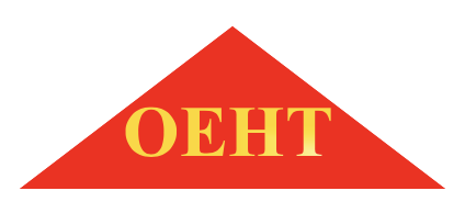 O E H TRADERS