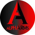 Alpharms Defense İndustry