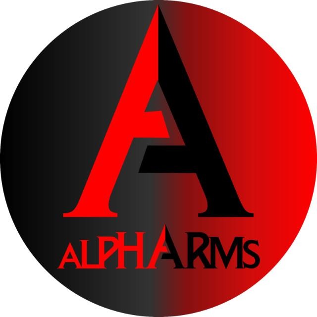 Alpharms Defense İndustry