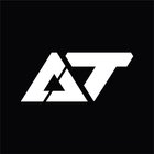 Delta Technics
