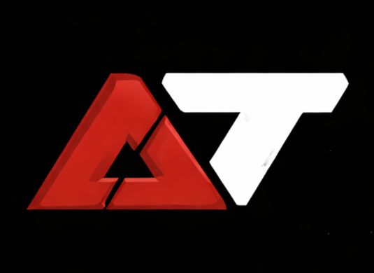 Delta Technics