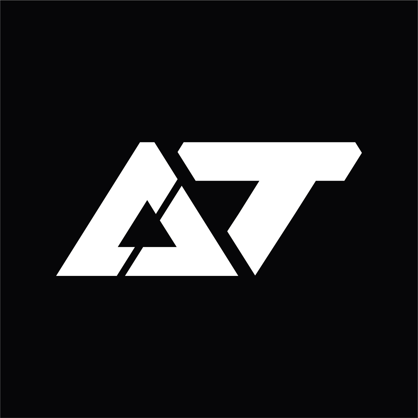 Delta Technics
