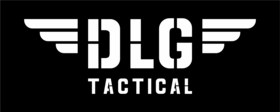 DLG TACTICAL