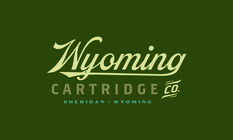 Wyoming Cartridge Company