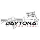 Daytona Tactical