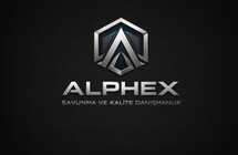 ALPHEX SAVUNMA VE KALİTE DANIŞMANLIK LİMİTED ŞİRKETİ
