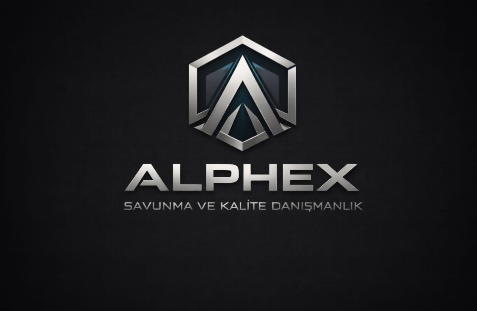 ALPHEX SAVUNMA VE KALİTE DANIŞMANLIK LİMİTED ŞİRKETİ