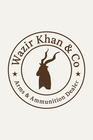 Wazir Khan and Co