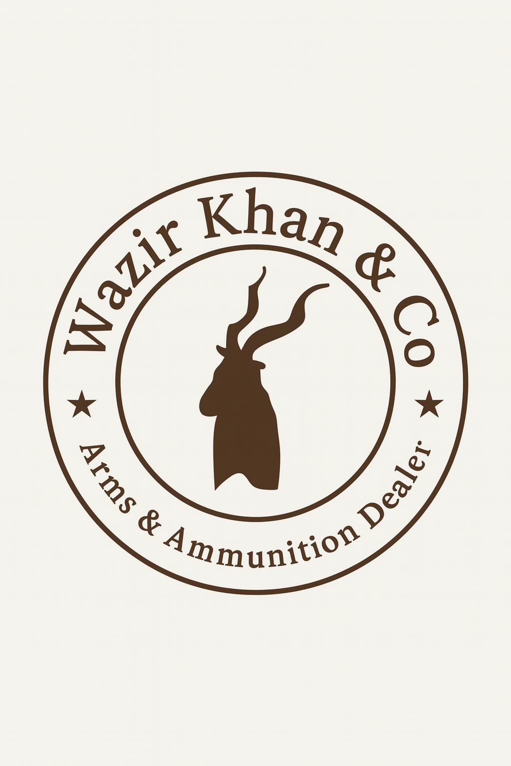 Wazir Khan and Co