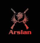 Arslan Silah