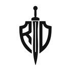 Roman Defense USA LLC