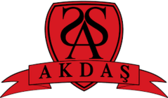 AKDAS SILAH A.S.