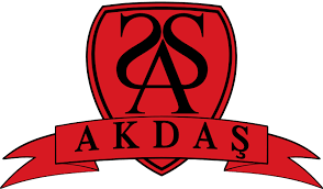 AKDAS SILAH A.S.