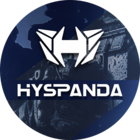 Chengdu Hyspanda optoelectronics Instruments Co., LTD