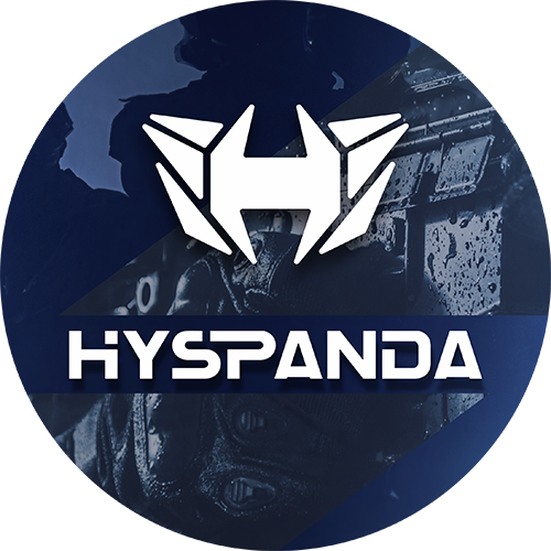 Chengdu Hyspanda optoelectronics Instruments Co., LTD