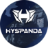 Chengdu Hyspanda optoelectronics Instruments Co., LTD