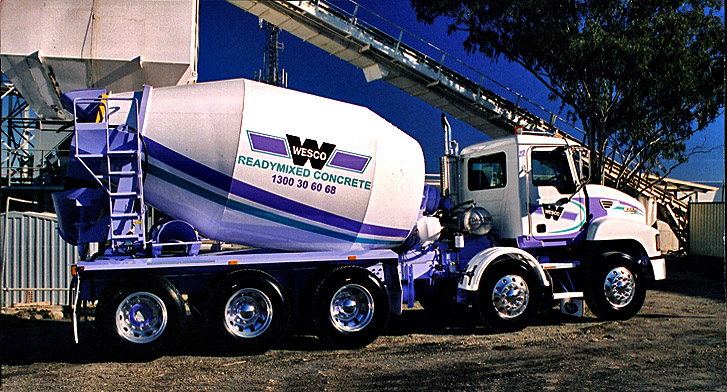 Wesco