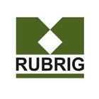 RUBRIG SIA