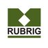 RUBRIG SIA