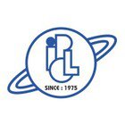 Investment &amp; Precision Castings Ltd.