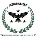 Armshot Silah San. Ve Tic. Ltd. Şti