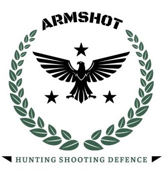 Armshot Silah San. Ve Tic. Ltd. Şti