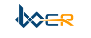 Boer (Quanzhou) Measurement and Control Technology Co., Ltd.