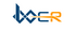 Boer (Quanzhou) Measurement and Control Technology Co., Ltd.