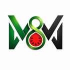 WATERMEL8N LIMITED