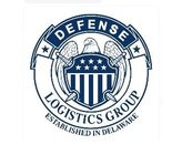 Defense Logistics Group
