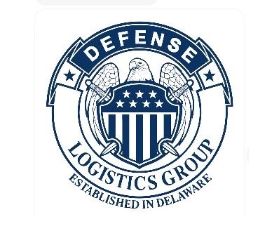 Defense Logistics Group