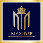 MAXIDEF Uluslararasi Savunma Sanayi ve Ticaret A.S.