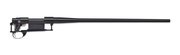 HOWA BARRELLED ACTION 7mm RemMag BLUE