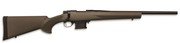 HOWA MINI ACTION ULTRALIGHT