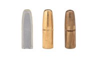 416 CAL .416 400 GR DGS