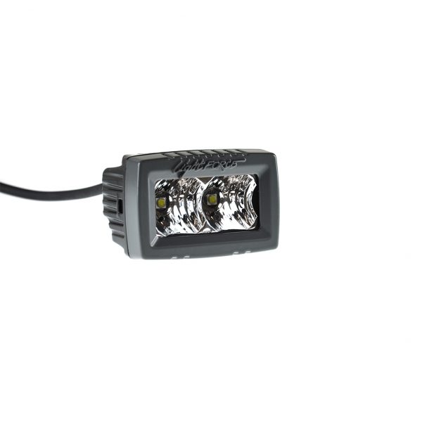 ROK10 AND 20 LED UTILITY LIGHTS