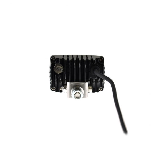 ROK10 AND 20 LED UTILITY LIGHTS