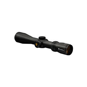 Nikko Stirling Diamond 3-12x42