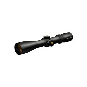 Nikko Stirling Diamond 3-12x42