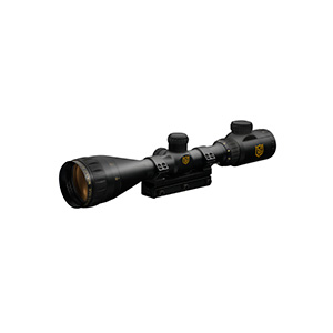Nikko Stirling Airking 3-9x42 AO IR