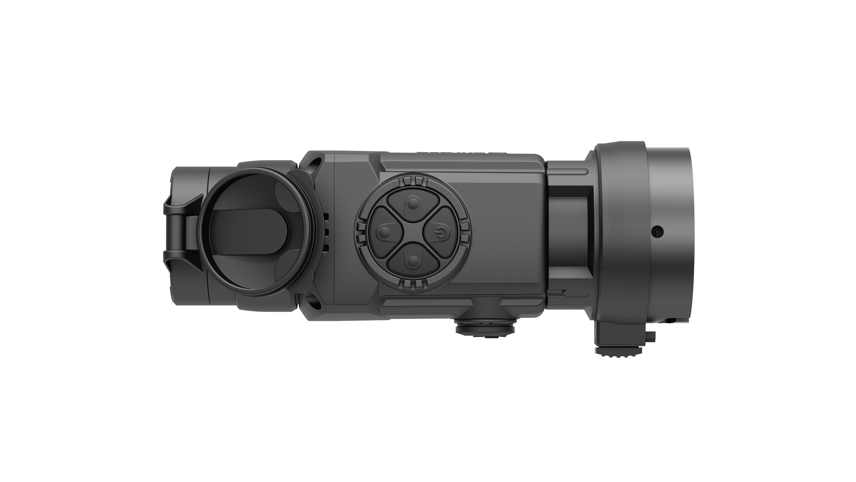 Thermal attachment Pulsar Core FXD50