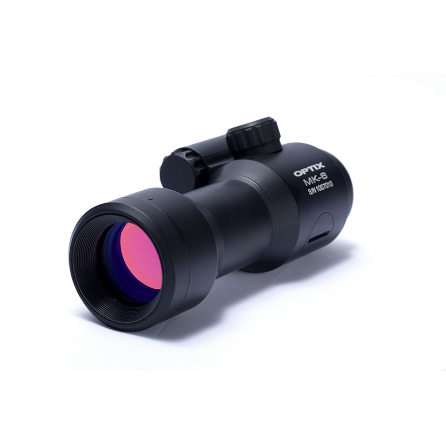 Red Dot Sight Optix MK-6 SPEEDAIM