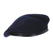 FRENCH STYLE BERET K13008