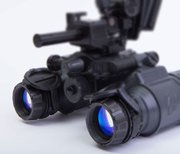 NYX  Dedicated Night Vision Binocular