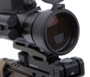 "ARTEMIS  Night Vision Stand Alone Weapon Sights"