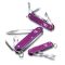 Pioneer Alox Limited Edition 2016