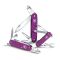Pioneer Alox Limited Edition 2016