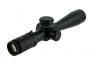 Tactical scope IOR 3.5-18x50