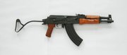 RomArm SUBMACHINE GUN 7.62X39MM